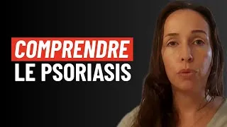 Miniature : Les Secrets du Psoriasis   Comprendre et Identifier les Déclencheurs