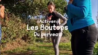 Miniature : calmer le stress et retrouver les idées claires rapidement facilement =activation cerveau leadership