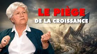 Miniature : Le système ne changera pas … avant qu'il ne soit trop tard !