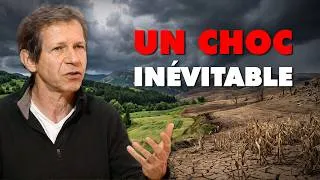 Miniature : L'agriculture va vivre le plus grand choc de son histoire !