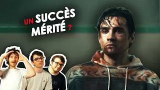 Miniature : Pourquoi OBSESSION terrorise autant de spectateurs ?