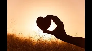 Miniature : Emmanuel Moire ...Et si on parlait d'amour... (paroles)