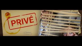 Miniature : PRIVÉ (Bande annonce de la série)