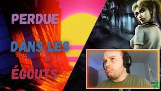 Miniature : Vampire: The Masquerade - Bloodline Partie 7 #vampirethemasquerade #gaming #quebec @prjv13