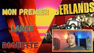 Miniature : Borderlands GOTY Enhanced Partie 7 #borderlands #gaming #quebec @prjv13
