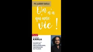 Miniature : On n’a qu’une vie !