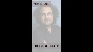Miniature : L’addictologie, c’est quoi ?