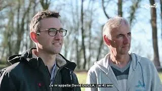 Miniature : Interview producteur - Famille Ducla