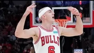 Miniature : Ce n'est pas du basket , c'est un show 😦🔥