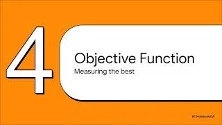 Miniature : Stochastic Process Optimization with Aspen Plus
