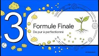 Miniature : Le Voyage du Soufre