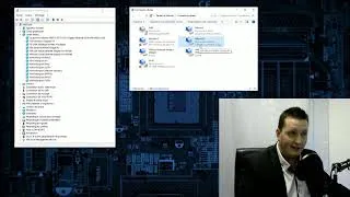 Miniature : Tuto [Fr] Créer sa clé usb Rubber Ducky avec un Raspberry Zéro - par Processus.mp4