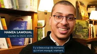 Miniature : Une soirée pleine d’inspiration avec Pro Compta