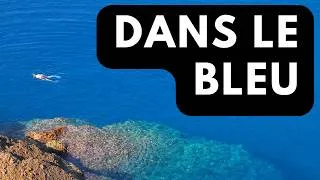 Miniature : Plongée dans la Calanque du Mugel : exploration sous-marine à La Ciotat
