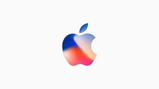 Miniature : La Keynote de rentrée d'Apple