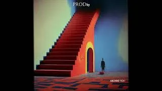 Miniature : (FREE) HOUDI Type Beat x DTF Type Beat ~ SAX