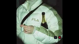 Miniature : (FREE) La Rvfleuze Type Beat & Rim'k Type Beat ~ SLEEZE