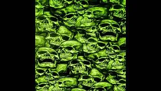Miniature : [FREE] 8ruki Crank TYPE BEAT - "profit"