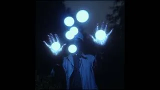Miniature : (FREE) Laylow x Josman Type Beat ~ Arbre Monde