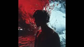 Miniature : (FREE) Laylow Type Beat ~ Immersion