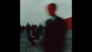 Miniature : (FREE) Laylow Type Beat ~ Perspective