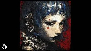 Miniature : (FREE) Laylow  Type Beat ~ Dame de pique
