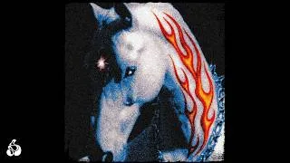 Miniature : (FREE) Laylow Type Beat ~ Dieu de la mort