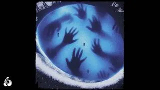 Miniature : (FREE) Josman Type Beat ~ Dans les yeux !