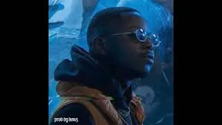 Miniature : [FREE] Leto x Trap type beat "PLATA"