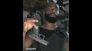 Miniature : [FREE] Kaaris type beat x Dark Trap type beat "DOJO"