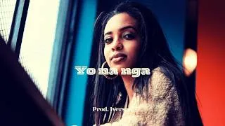 Miniature : [FREE] R&B Type beat - "Yo na nga" Smooth x Trapsoul Instrumental