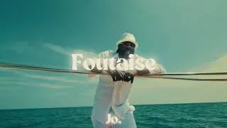 Miniature : [FREE] Mauvais Djo x L2B Type Beat "Foutaise” | (Prod.Jo)