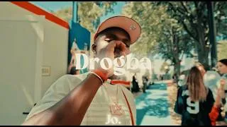 Miniature : [FREE] Lamano x Tiakola Type Beat “Drogba” | (Prod.Jo)