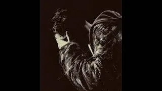 Miniature : [FREE] RnBoi x Rsko Type Beat "Tout Ca" | Instru Rap Mélo 2026 ( prod.kevan )