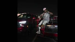 Miniature : [FREE] Kodak Black Type Beat "Nah"