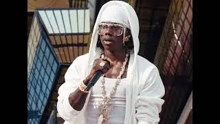 Miniature : [FREE] Rema x Afro Rnb Type Beat ~ Tout Donner
