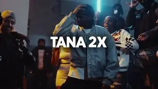 Miniature : Bilouki x Leto x Ids  | Tana 2X  | AfroTrap Type Beat 2026