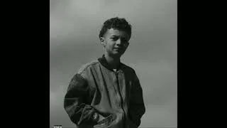 Miniature : "Dust" But I Fixed It (With godlike intro)