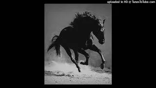 Miniature : [FREE] Bedry Type Beat "FULL BLACK"