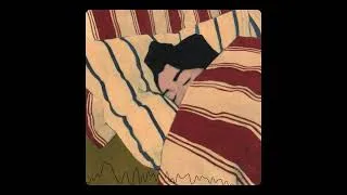Miniature : Free Nelick x Jazzy BazzType Beat | Some Night