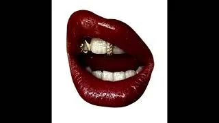 Miniature : (FREE) Theodora x Bamby Type Beat - "PISTE"