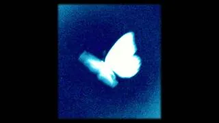 Miniature : [FREE] Josman Type Beat - "Memory"