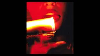 Miniature : [FREE] Josman Type Beat - "Briquet"