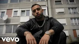 Miniature : La Fouine & Mister You - Mirador (2026)
