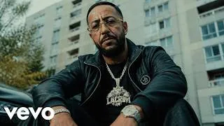 Miniature : Lacrim - L’appât du Gain (2026)