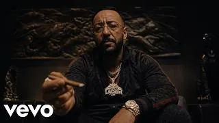 Miniature : Lacrim - Class G | Mix 2026 ft. Zkr, Ninho, La Fouine, Niska, Booba, SDM, SCH (Mix 2026)