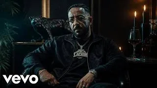 Miniature : Lacrim - Dinero (2026)