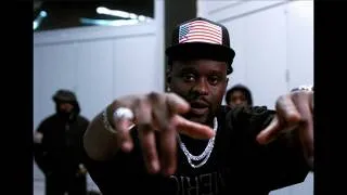 Miniature : (FREE) Guy2Bezbar Type Beat "ROSÉ"