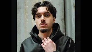 Miniature : (FREE) Rnboi Type Beat "BESTIE"