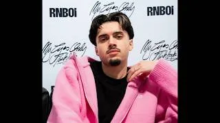 Miniature : (FREE) RnBoi Type Beat "ELLE VOULAIT"